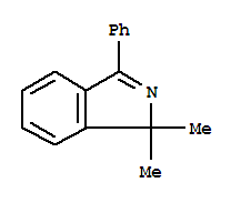 (9ci)-1,1-׻-3--1H-Yʽ_809283-62-3Yʽ