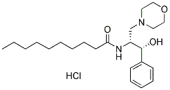 PdmpY(ji)(gu)ʽ_80938-69-8Y(ji)(gu)ʽ