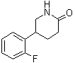 5-(2-)-2-ͪY(ji)(gu)ʽ_80942-15-0Y(ji)(gu)ʽ