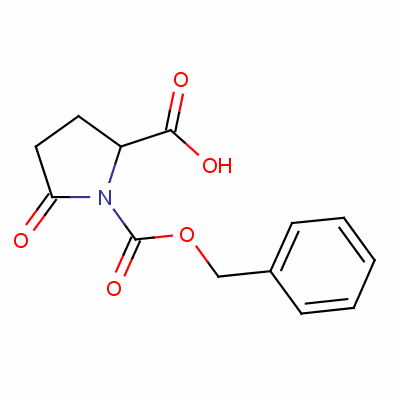 5--1,2- 1-SY(ji)(gu)ʽ_80953-62-4Y(ji)(gu)ʽ