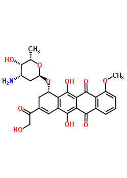 9,10-ȥ䁆ùؽY(ji)(gu)ʽ_80996-23-2Y(ji)(gu)ʽ