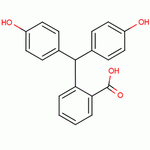 2-[p(4-u)׻]-Yʽ_81-90-3Yʽ