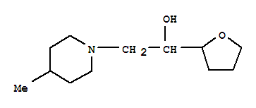 (4ci)-4-׻-alpha-Ě-2-߻ૻ-1-ҴY(ji)(gu)ʽ_810689-81-7Y(ji)(gu)ʽ