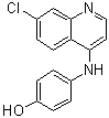7--4-(4-u)Y(ji)(gu)ʽ_81099-86-7Y(ji)(gu)ʽ