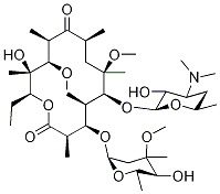 6,11--O-׻tùؽY(ji)(gu)ʽ_81103-14-2Y(ji)(gu)ʽ
