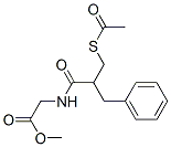 N-[2-[()׻]-1--3-]ʰY(ji)(gu)ʽ_81110-05-6Y(ji)(gu)ʽ