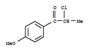 (9ci)-2--1-(4-)-1-ͪY(ji)(gu)ʽ_81112-07-4Y(ji)(gu)ʽ