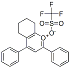 2,4--5,6,7,8-Ě䱽߻f׻Y(ji)(gu)ʽ_81128-01-0Y(ji)(gu)ʽ