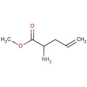 (R)-2--pent-4-ϩY(ji)(gu)ʽ_81136-73-4Y(ji)(gu)ʽ
