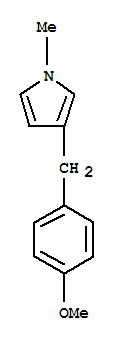 (9ci)-3-[(4-)׻]-1-׻-1H-Yʽ_811784-20-0Yʽ