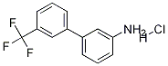 3-(׻)(lin)-3-}}Y(ji)(gu)ʽ_811842-42-9Y(ji)(gu)ʽ