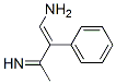 3--2--1-ϩ-1-Y(ji)(gu)ʽ_81187-34-0Y(ji)(gu)ʽ