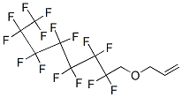 ϩ1H,1H-ȫѽY(ji)(gu)ʽ_812-72-6Y(ji)(gu)ʽ