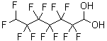 7H-ʮȩˮY(ji)(gu)ʽ_812-87-3Y(ji)(gu)ʽ