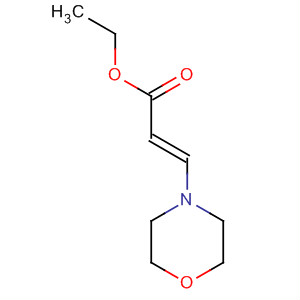 (e)-3-ϩY(ji)(gu)ʽ_81239-01-2Y(ji)(gu)ʽ