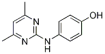 4-uùY(ji)(gu)ʽ_81261-84-9Y(ji)(gu)ʽ