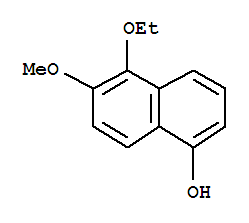(9ci)-5--6--1-ӽY(ji)(gu)ʽ_812646-82-5Y(ji)(gu)ʽ