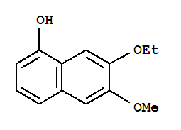 (9ci)-7--6--1-ӽY(ji)(gu)ʽ_812646-87-0Y(ji)(gu)ʽ
