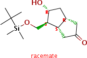 [3aS-(3a,4,5,6a)]-(9CI)-4-[[[(1,1-׻һ)׻]]׻]-5-u-2(1H)-ͪY(ji)(gu)ʽ_81266-61-7Y(ji)(gu)ʽ