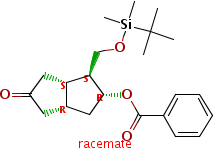 [3aS-(3a,4,5,6a)]-(9CI)-5-(S)-4-[[[(1,1-׻һ)׻]]׻]-2(1H)-ͪY(ji)ʽ_81266-62-8Y(ji)ʽ