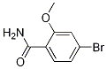 4--2-Y(ji)(gu)ʽ_812667-44-0Y(ji)(gu)ʽ