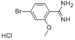 4--2--}}Y(ji)(gu)ʽ_812667-45-1Y(ji)(gu)ʽ