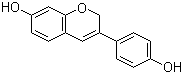 ÓRӽY(ji)(gu)ʽ_81267-65-4Y(ji)(gu)ʽ