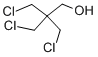 3--2,2-ȼ׻-1-Yʽ_813-99-0Yʽ