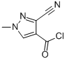 (9ci)-3--1-׻-1H--4-ȽYʽ_81303-58-4Yʽ