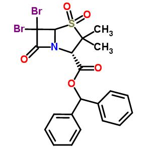 ׻ 6,6-ùYʽ_81324-43-8Yʽ