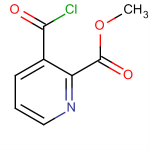 (9ci)-3-(ʻ)-2-Y(ji)(gu)ʽ_81335-71-9Y(ji)(gu)ʽ