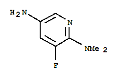  3--n2,n2-׻-2,5-शY(ji)(gu)ʽ_813425-34-2Y(ji)(gu)ʽ
