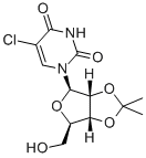 2,3-O--5-սY(ji)(gu)ʽ_81356-82-3Y(ji)(gu)ʽ