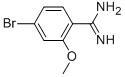 4--2--Y(ji)(gu)ʽ_814255-40-8Y(ji)(gu)ʽ