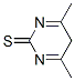 (9ci)-4,6-׻-2(5H)-ͪY(ji)(gu)ʽ_81431-13-2Y(ji)(gu)ʽ