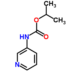 3-ʻ-ऽY(ji)(gu)ʽ_81438-40-6Y(ji)(gu)ʽ