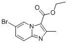 6--2-׻-[1,2-a]-3-Y(ji)(gu)ʽ_81438-56-4Y(ji)(gu)ʽ