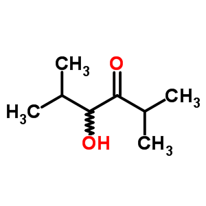 2,5-׻-4-u-3-ͪY(ji)(gu)ʽ_815-77-0Y(ji)(gu)ʽ