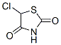5--2,4-ͪY(ji)(gu)ʽ_81515-94-8Y(ji)(gu)ʽ