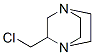 2-(ȼ׻)-1,4-sph(hun)[2.2.2]Y(ji)(gu)ʽ_81539-81-3Y(ji)(gu)ʽ