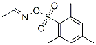 ͪO-(2,4,6-׻)Y(ji)(gu)ʽ_81549-07-7Y(ji)(gu)ʽ