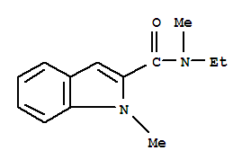 (9ci)-n-һ-n,1-׻-1H--2-Y(ji)(gu)ʽ_815575-77-0Y(ji)(gu)ʽ