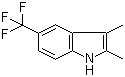 2,3-׻-5-(׻)-1H-Y(ji)(gu)ʽ_81558-19-2Y(ji)(gu)ʽ