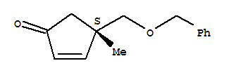 (4s)-(9ci)-4-׻-4-[()׻]-2-h(hun)ϩ-1-ͪY(ji)(gu)ʽ_815587-17-8Y(ji)(gu)ʽ