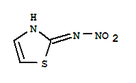 (2z)-(9ci)-n--,2(3H)-Y(ji)(gu)ʽ_815597-86-5Y(ji)(gu)ʽ