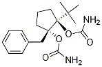 嶡 (1s,2s)-h(hun)-1,2-SY(ji)(gu)ʽ_815645-22-8Y(ji)(gu)ʽ