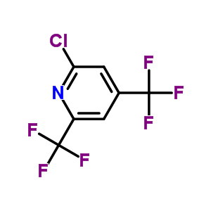 2--4,6-p(׻)ऽY(ji)(gu)ʽ_81565-21-1Y(ji)(gu)ʽ