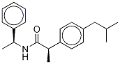 (S,r)-n-(1-һ)Yʽ_81576-47-8Yʽ
