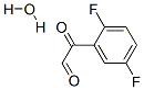 2,5-ҶȩˮY(ji)(gu)ʽ_81593-28-4Y(ji)(gu)ʽ