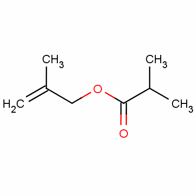 2-׻ϩY(ji)(gu)ʽ_816-73-9Y(ji)(gu)ʽ